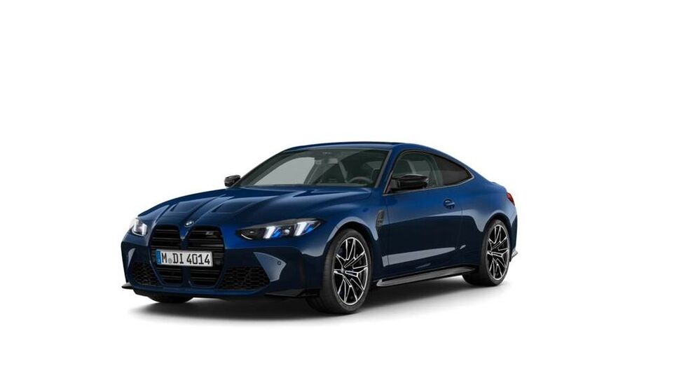 M4