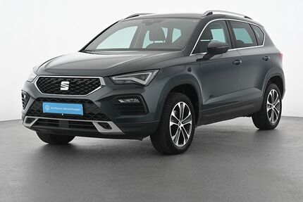 Seat Ateca 49.761 km 21.960 &euro; Essen 45143