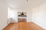 Etagenwohnung Lübeck Innenstadt - 2 Zimmer, 66 m&sup2;, 340.000&euro; | Angebot:26600973