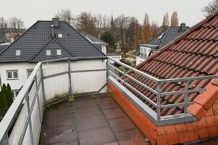 Wohnung Geseke - 3 Zimmer, 79 m&sup2;, 195.000&euro; | Angebot:24707351