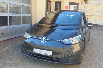 VW ID.3 31.500 km 25.351 &euro; Hausen 97262
