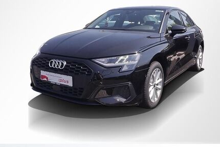 Audi A3 126.174 km 20.980 € Fürth 90763