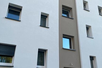 Wohnung Roßdorf - 3 Zimmer, 68 m&sup2;, 1.350&euro; | Angebot:26407539