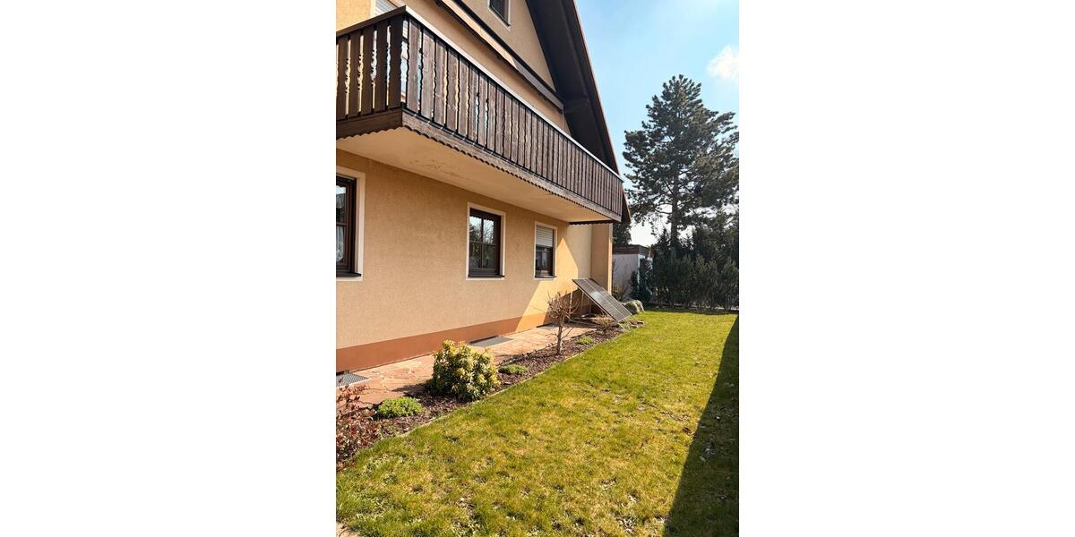 Mehrfamilienhaus, Wohnhaus Markt Erlbach - 8 Zimmer, 200 m&sup2;, 579.000&euro; | Angebot:26992725
