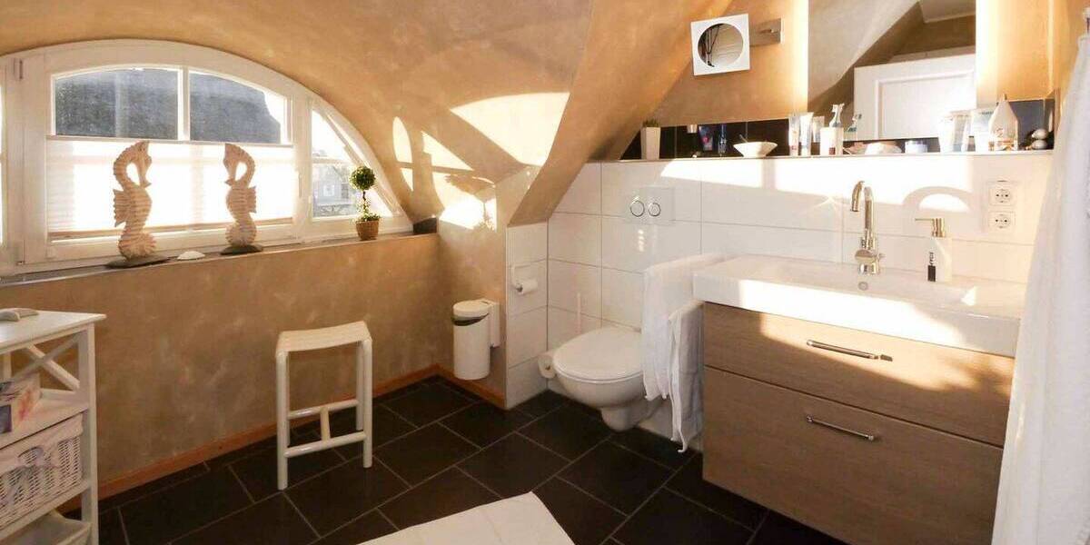 Einfamilienhaus Ummanz Mursewiek - 5 Zimmer, 142 m&sup2;, 699.000&euro; | Angebot:26391117
