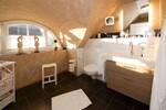 Einfamilienhaus Ummanz Mursewiek - 5 Zimmer, 142 m&sup2;, 699.000&euro; | Angebot:26391117