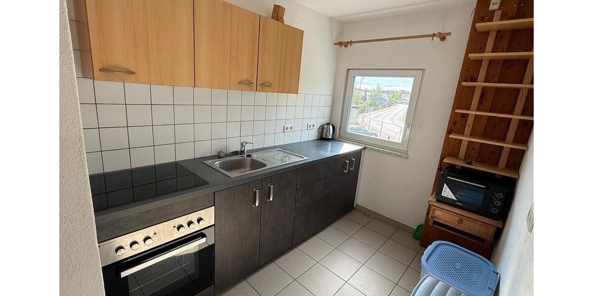 Etagenwohnung Weiherhammer - 4 Zimmer, 120 m&sup2;, 1.100&euro; | Angebot:26416880