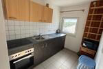 Etagenwohnung Weiherhammer - 4 Zimmer, 120 m&sup2;, 1.100&euro; | Angebot:26416880