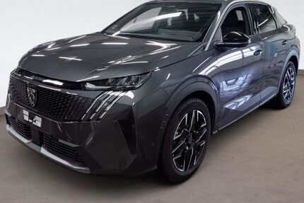 Peugeot 3008 21.767 km 27.690 &euro; Marburg 35043