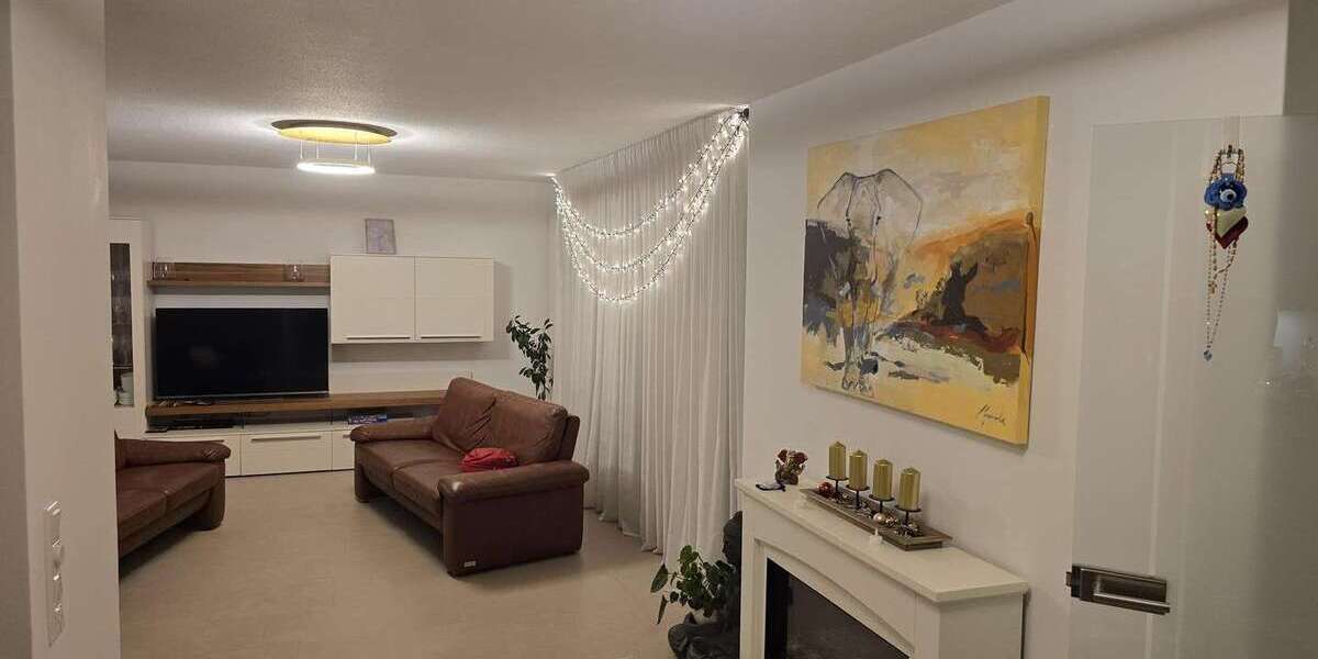 Einfamilienhaus Coesfeld - 5 Zimmer, 120 m&sup2;, 450.000&euro; | Angebot:24406505