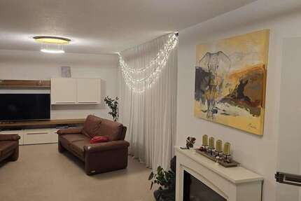 Haus Coesfeld - 5 Zimmer, 120 m&sup2;, 450.000&euro; | Angebot:24406505