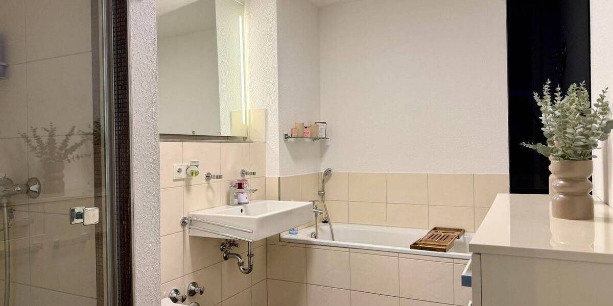 Etagenwohnung Offenbach Offenbach am Main - 3 Zimmer, 113 m&sup2;, 519.000&euro; | Angebot:26686766