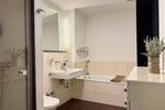 Etagenwohnung Offenbach Offenbach am Main - 3 Zimmer, 113 m&sup2;, 519.000&euro; | Angebot:26686766