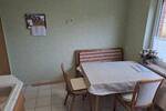 Einfamilienhaus Jork Estebrügge - 2 Zimmer, 83 m&sup2;, 930&euro; | Angebot:26798241