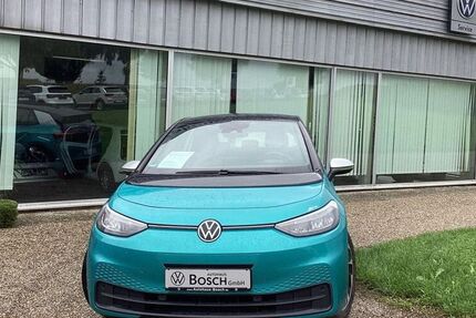 VW ID.3