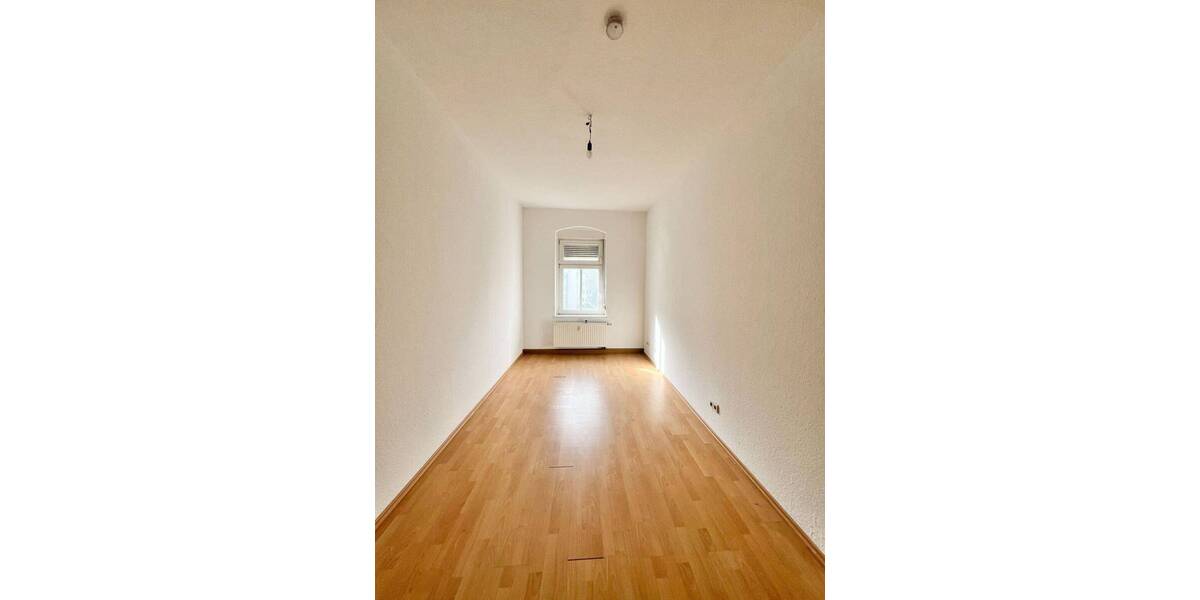 Mehrfamilienhaus, Wohnhaus Döbeln - 1 Zimmer, 454 m&sup2;, 339.000&euro; | Angebot:25929372