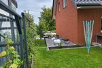 Einfamilienhaus Lübbecke - 395.000&euro; | Angebot:27437886