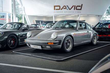 Porsche 911 194.942 km 86.911 &euro; Hamburg 22047