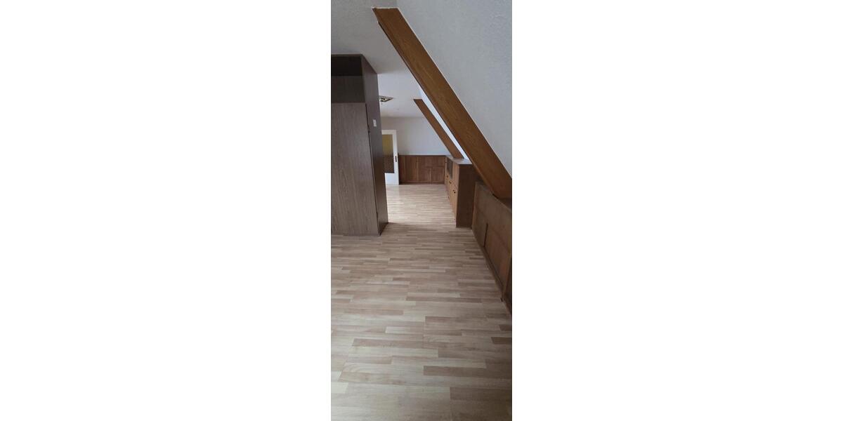 Etagenwohnung Uslar - 5 Zimmer, 750&euro; | Angebot:25791735