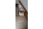 Etagenwohnung Uslar - 5 Zimmer, 750&euro; | Angebot:25791735