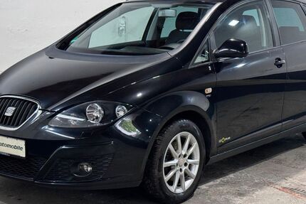 Seat Altea 165.000 km 3.900 &euro; Neuwied 56567