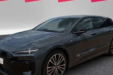 Audi A6 6.500 km 62.990 &euro; Schwäbisch Gmünd 73527