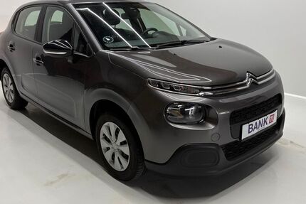 Citroen C3 76.400 km 7.999 &euro; Handewitt 24983