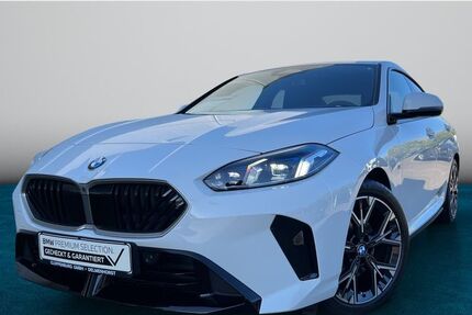 BMW 220 Gran Coupé 4.529 km 39.695 &euro; Delmenhorst 27751