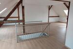 Bauernhaus, Landhaus Löwenberger Land - 6 Zimmer, 300 m&sup2;, 2.500&euro; | Angebot:26114392