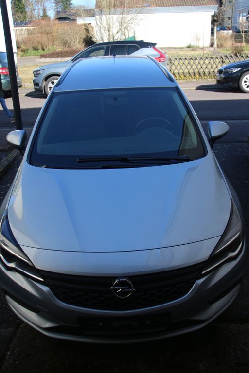 Astra