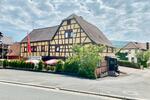 Wirtshaus in Traumlage schlüsselfertig zu verpachten