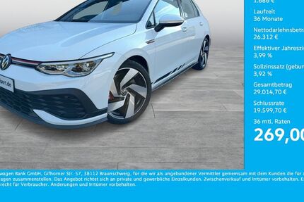 VW Golf 30.270 km 27.811 &euro; Dortmund 44379