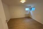 Maisonettenwohnung Abensberg - 2.5 Zimmer, 66 m&sup2;, 195.000&euro; | Angebot:25875196