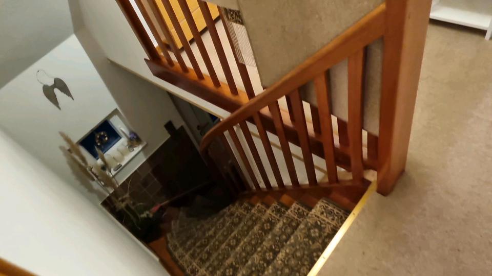 Etagenwohnung Weddingstedt - 2 Zimmer, 65 m&sup2;, 900&euro; | Angebot:24878264