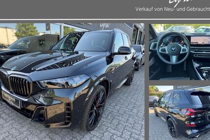 BMW X5 21.207 km 79.880 &euro; Hanau 63456