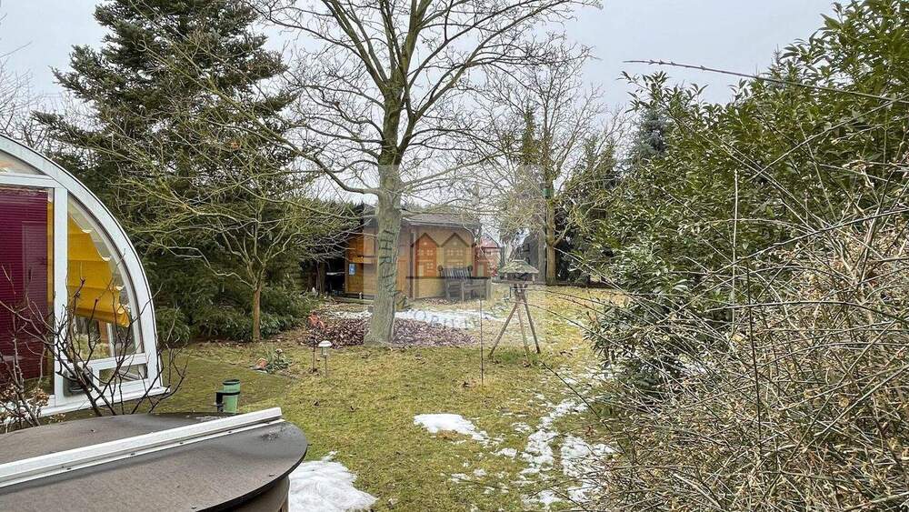 Einfamilienhaus Bad Liebenwerda - 4 Zimmer, 87 m&sup2;, 420.000&euro; | Angebot:25740293