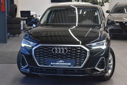 Audi Q3 129.353 km 29.980 &euro; Altdorf/Landshut 84032