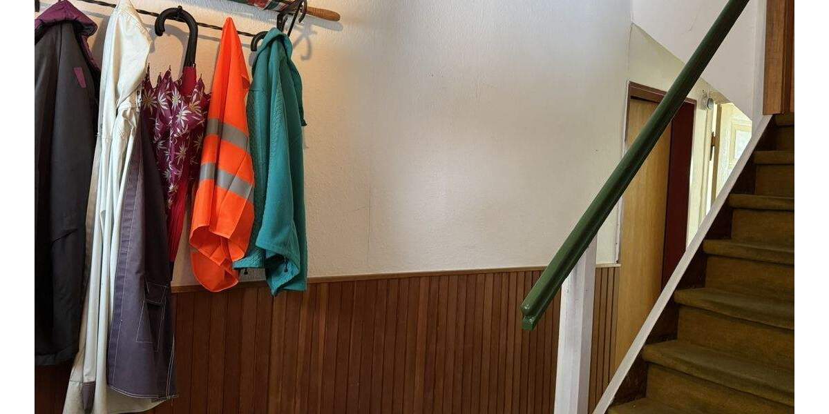 Einfamilienhaus Burg (Dithmarschen) - 7 Zimmer, 120 m&sup2;, 259.000&euro; | Angebot:25339664