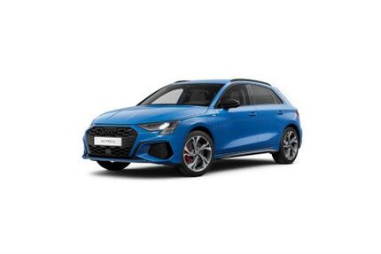 Audi A3 64.546 km 27.870 &euro; Frankfurt am Main 60314