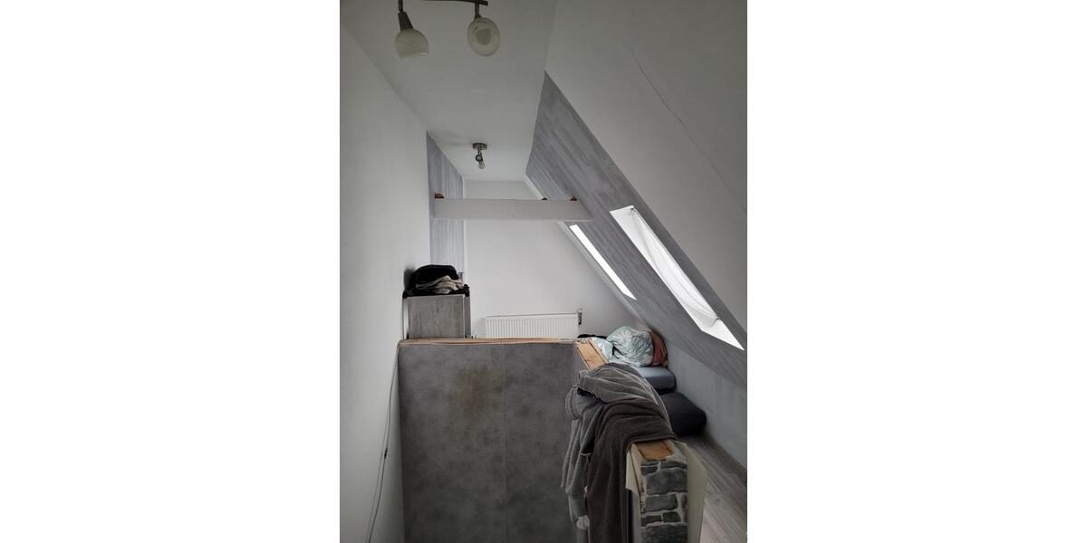 Doppelhaushälfte Marl - 3.5 Zimmer, 105 m&sup2;, 360.000&euro; | Angebot:25057936