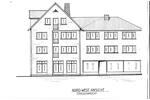 Etagenwohnung Lauterbach (Hessen) - 3 Zimmer, 91 m&sup2;, 790&euro; | Angebot:26267035