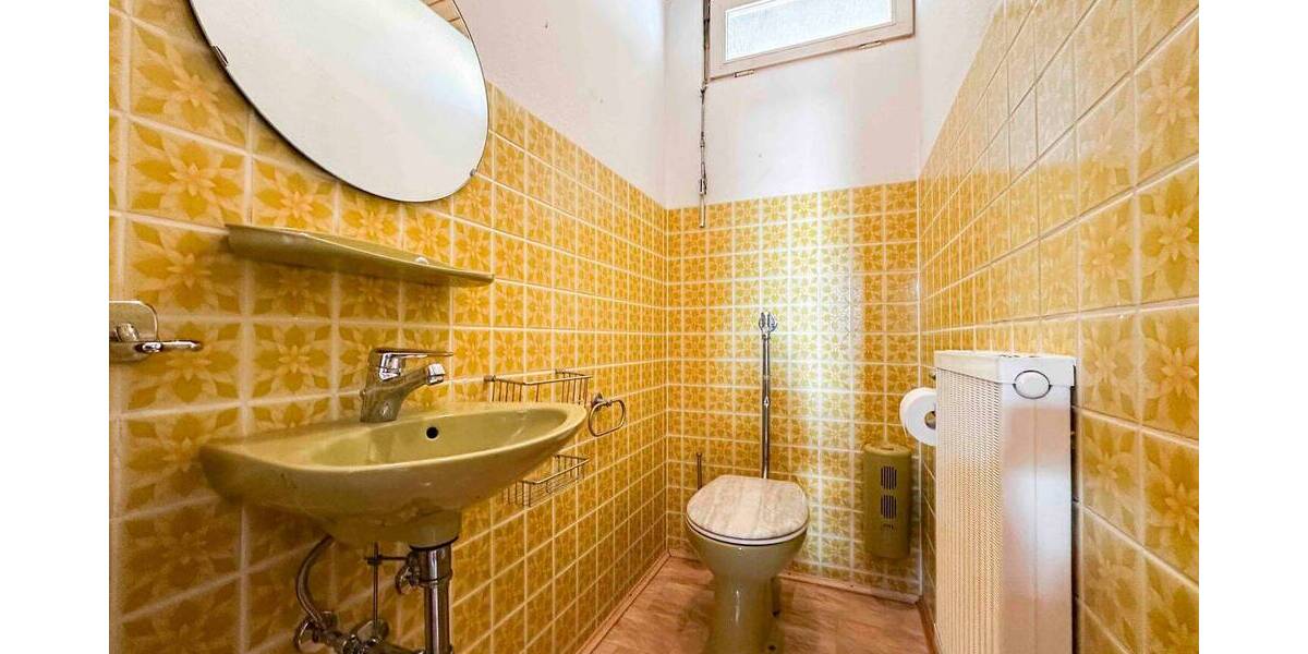 Einfamilienhaus Hausen - 6 Zimmer, 162 m&sup2;, 528.000&euro; | Angebot:26435051