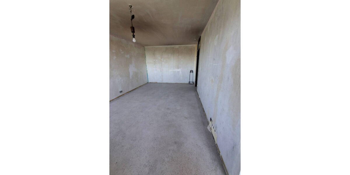 Etagenwohnung Erkrath Hochdahl - 3 Zimmer, 78 m&sup2;, 159.000&euro; | Angebot:26401861