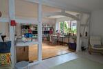 Doppelhaushälfte Stadthagen - 4 Zimmer, 128 m&sup2;, 239.000&euro; | Angebot:27200273
