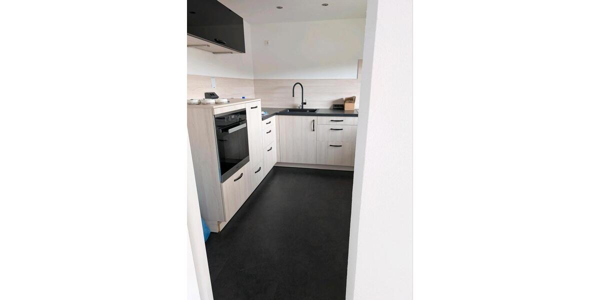 Etagenwohnung Durach - 3 Zimmer, 90 m&sup2;, 370.000&euro; | Angebot:26897680