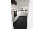 Etagenwohnung Durach - 3 Zimmer, 90 m&sup2;, 370.000&euro; | Angebot:26897680