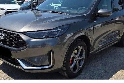 Ford Kuga 23.490 km 34.890 &euro; Frankenthal 67227