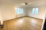 Etagenwohnung Nördlingen - 3.5 Zimmer, 95 m&sup2;, 1.000&euro; | Angebot:26676164