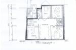Gewerbeobjekt Torgau - 130.000&euro; | Angebot:25679413