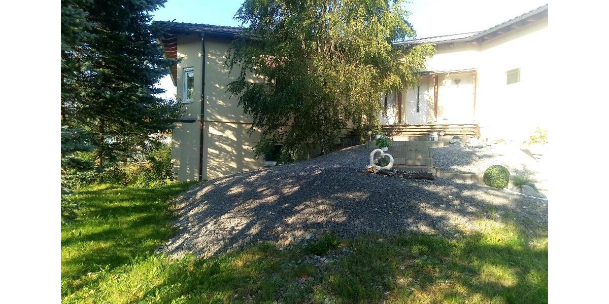 Doppelhaushälfte Oberharz am Brocken Benneckenstein - 3 Zimmer, 118 m&sup2;, 88.500&euro; | Angebot:12478813